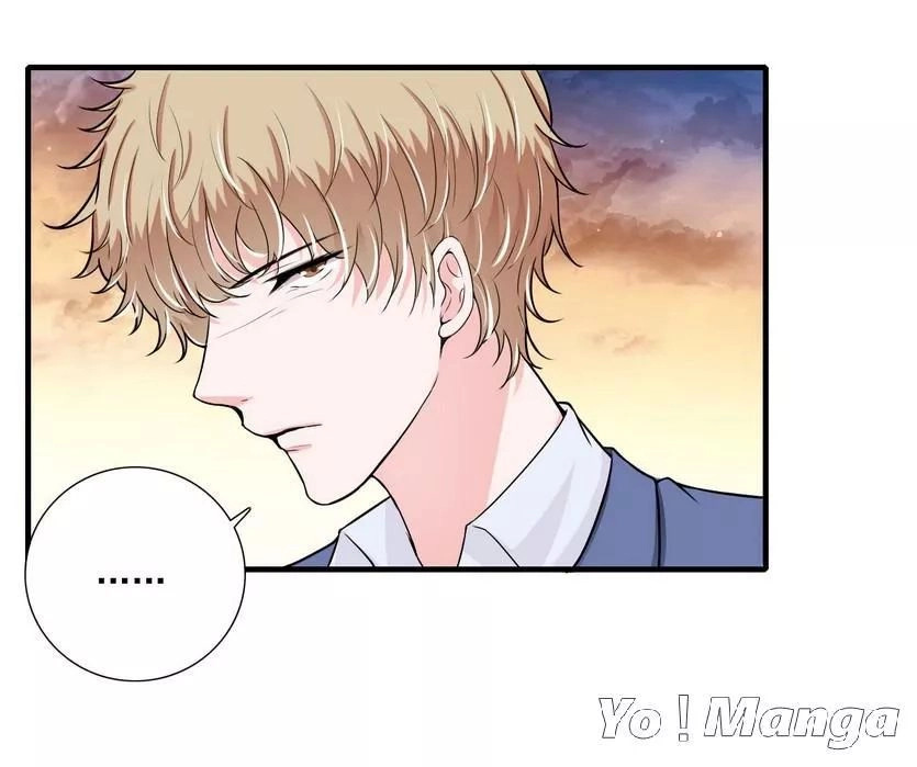 Thiểm Hôn Kinh Ái Chapter 50 - 22