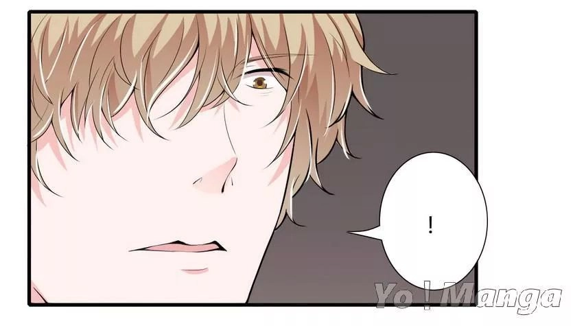 Thiểm Hôn Kinh Ái Chapter 51 - 24