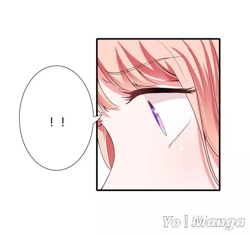 Thiểm Hôn Kinh Ái Chapter 52 - 2