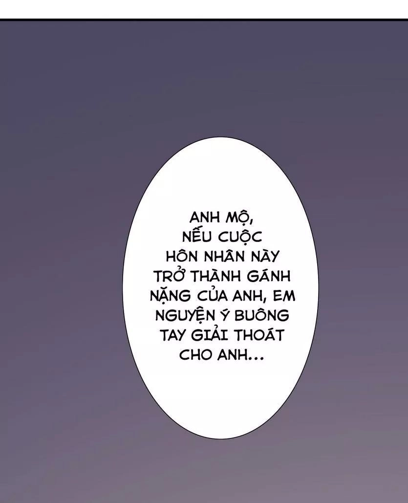 Thiểm Hôn Kinh Ái Chapter 55 - 10