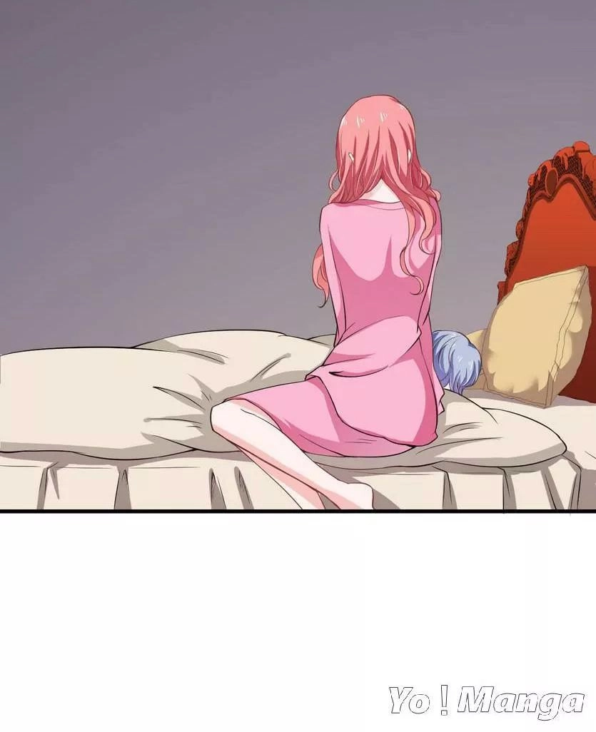 Thiểm Hôn Kinh Ái Chapter 55 - 11