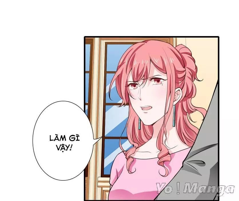 Thiểm Hôn Kinh Ái Chapter 57 - 7