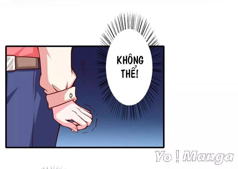 Thiểm Hôn Kinh Ái Chapter 57 - 29