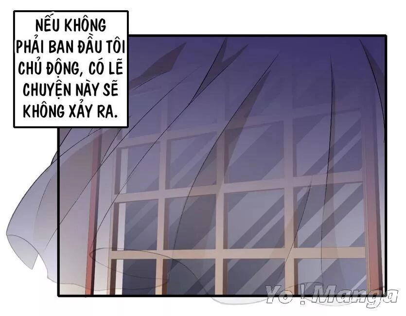 Thiểm Hôn Kinh Ái Chapter 61 - 19