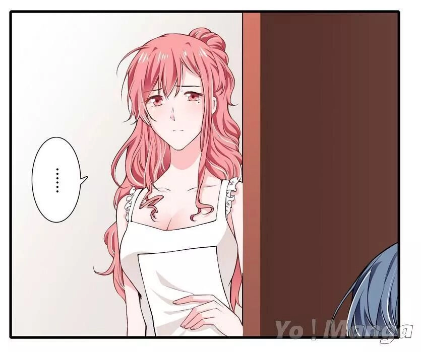 Thiểm Hôn Kinh Ái Chapter 61 - 23