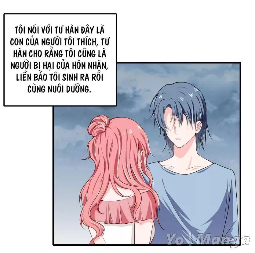 Thiểm Hôn Kinh Ái Chapter 62 - 2