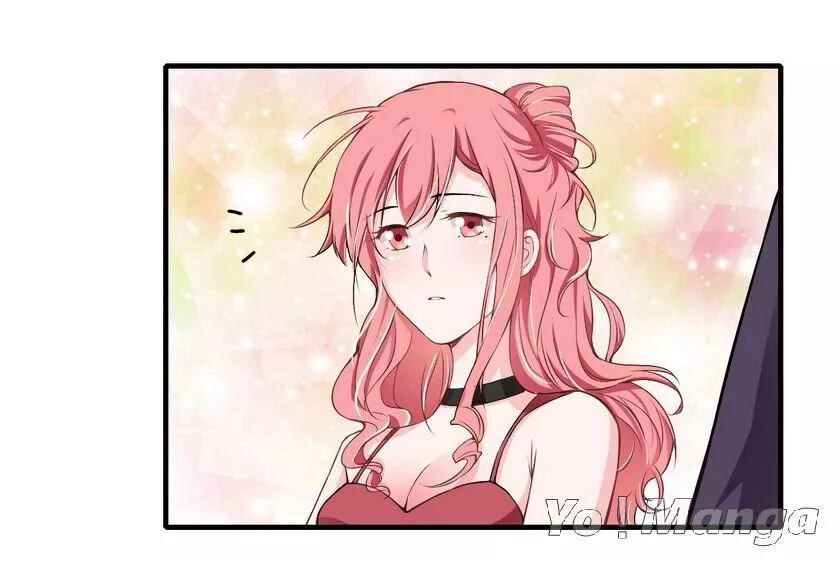 Thiểm Hôn Kinh Ái Chapter 62 - 5