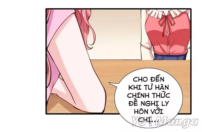 Thiểm Hôn Kinh Ái Chapter 62 - 10