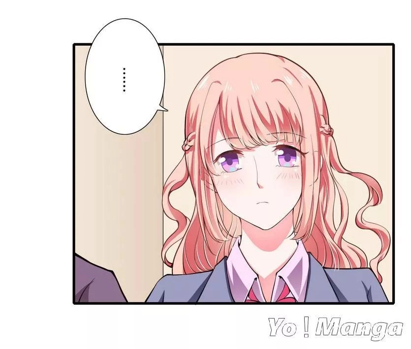 Thiểm Hôn Kinh Ái Chapter 65 - 15