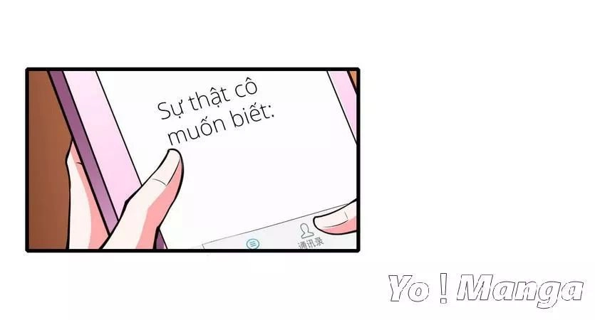 Thiểm Hôn Kinh Ái Chapter 65 - 27