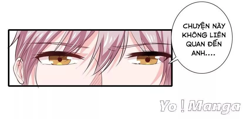 Thiểm Hôn Kinh Ái Chapter 68 - 25