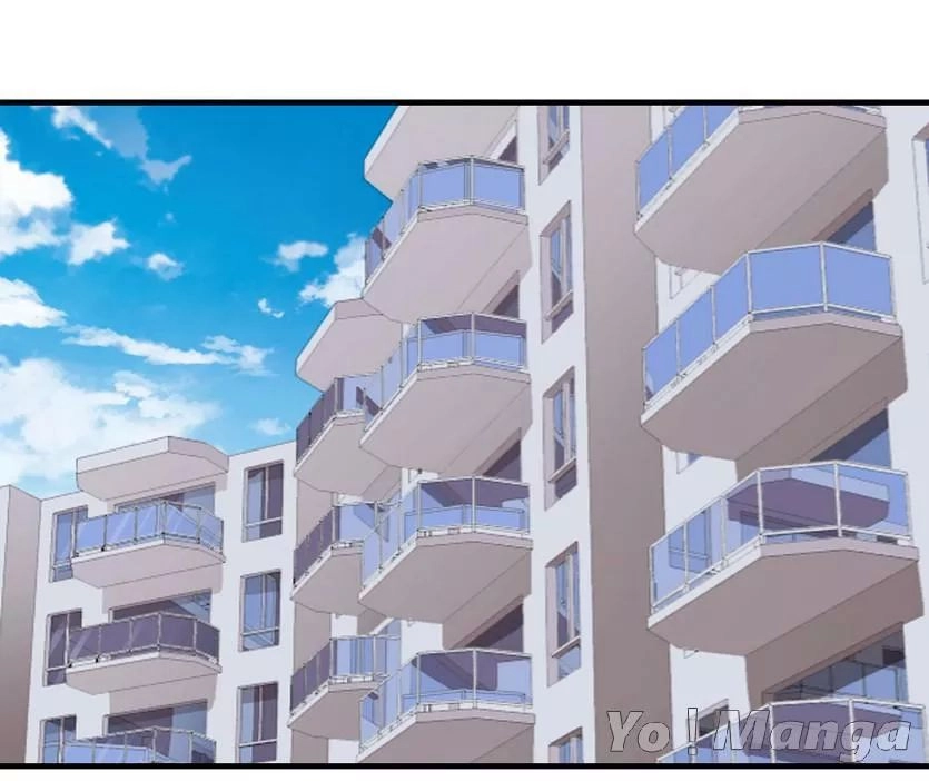 Thiểm Hôn Kinh Ái Chapter 70 - 21