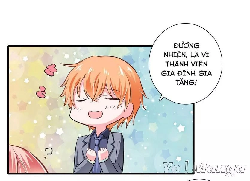 Thiểm Hôn Kinh Ái Chapter 70 - 29