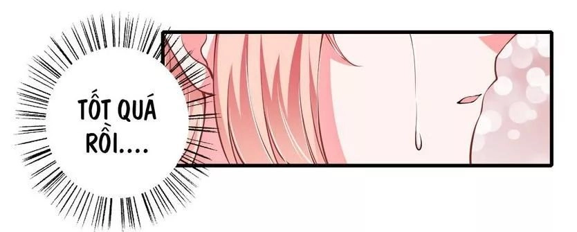 Thiểm Hôn Kinh Ái Chapter 72 - 8