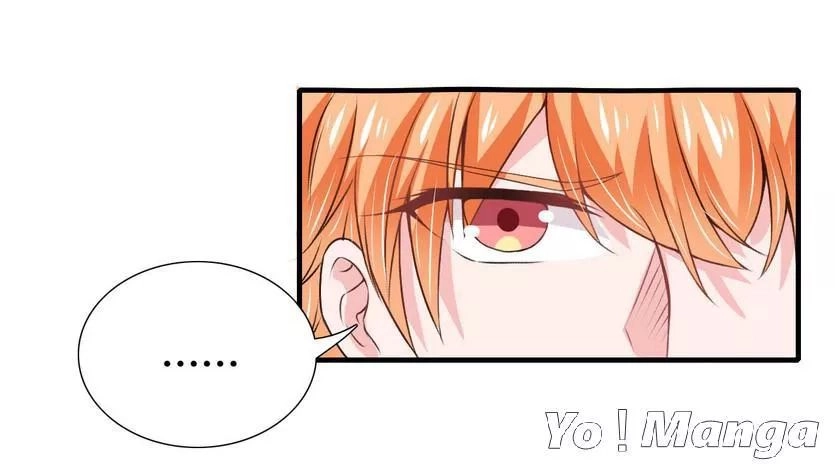 Thiểm Hôn Kinh Ái Chapter 72 - 21