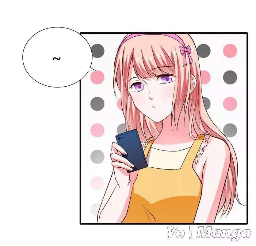 Thiểm Hôn Kinh Ái Chapter 73 - 20