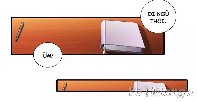 Thiểm Hôn Kinh Ái Chapter 78 - 5