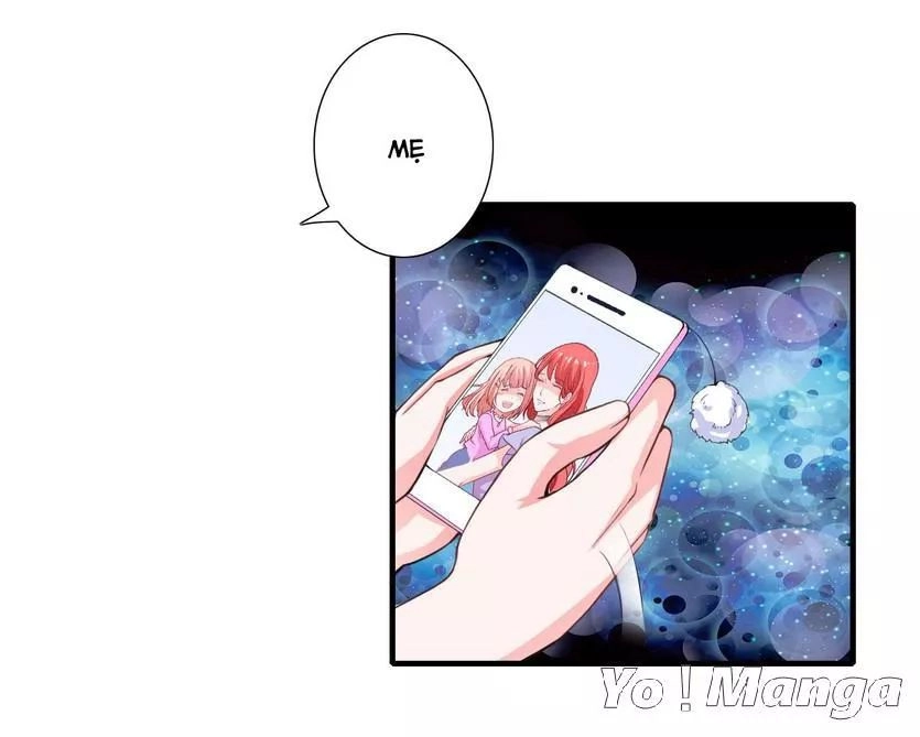 Thiểm Hôn Kinh Ái Chapter 79 - 5