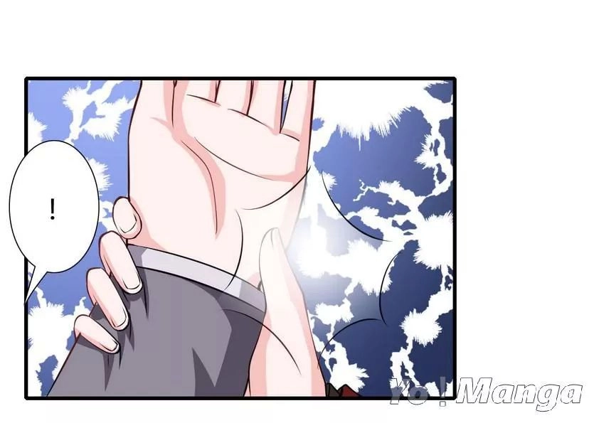 Thiểm Hôn Kinh Ái Chapter 79 - 13