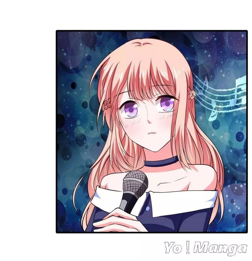 Thiểm Hôn Kinh Ái Chapter 79 - 25