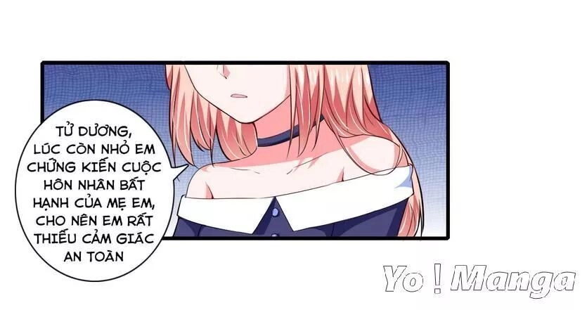 Thiểm Hôn Kinh Ái Chapter 80 - 32