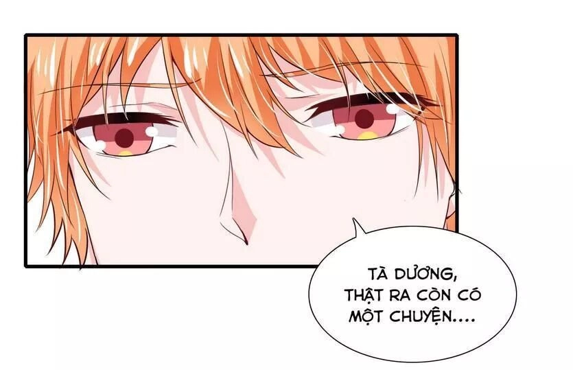 Thiểm Hôn Kinh Ái Chapter 80 - 36