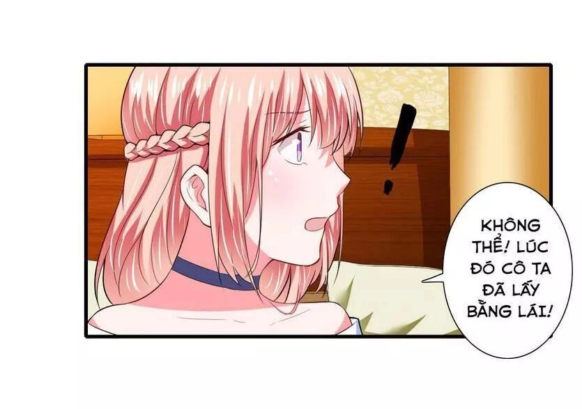 Thiểm Hôn Kinh Ái Chapter 80 - 39