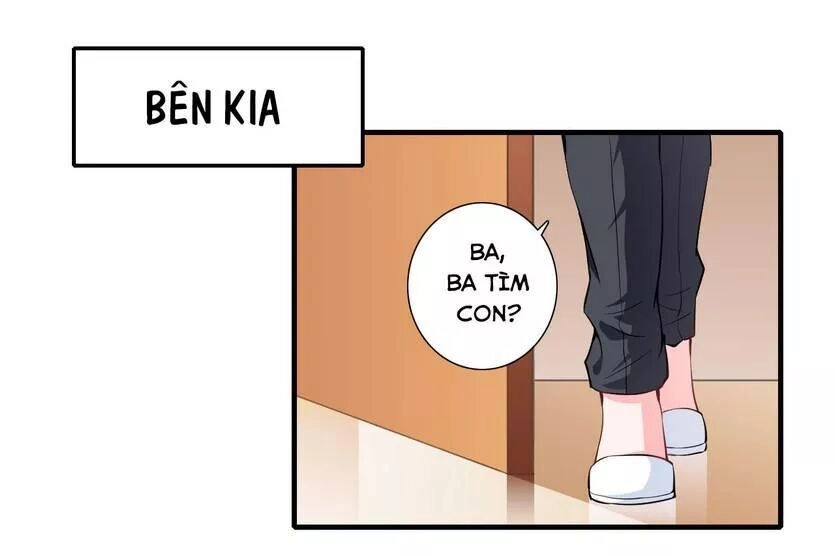 Thiểm Hôn Kinh Ái Chapter 83 - 2