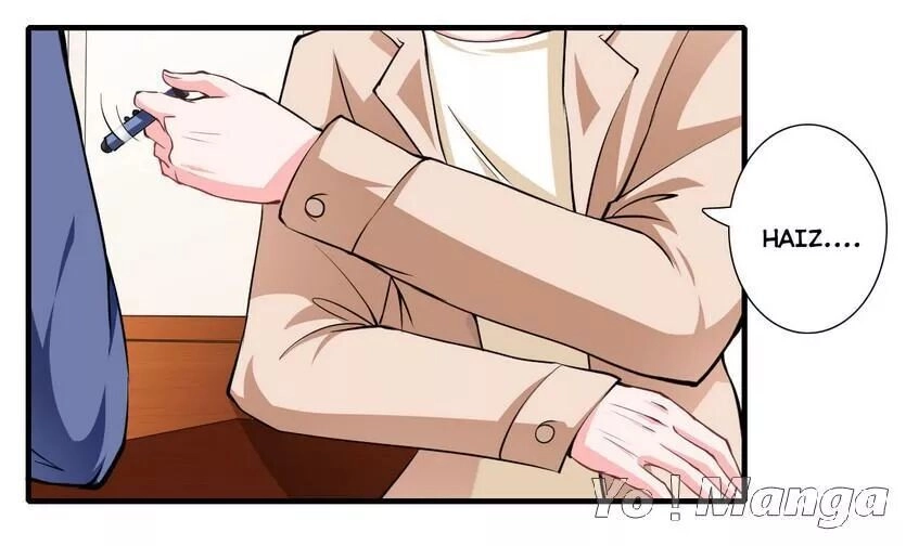 Thiểm Hôn Kinh Ái Chapter 83 - 28