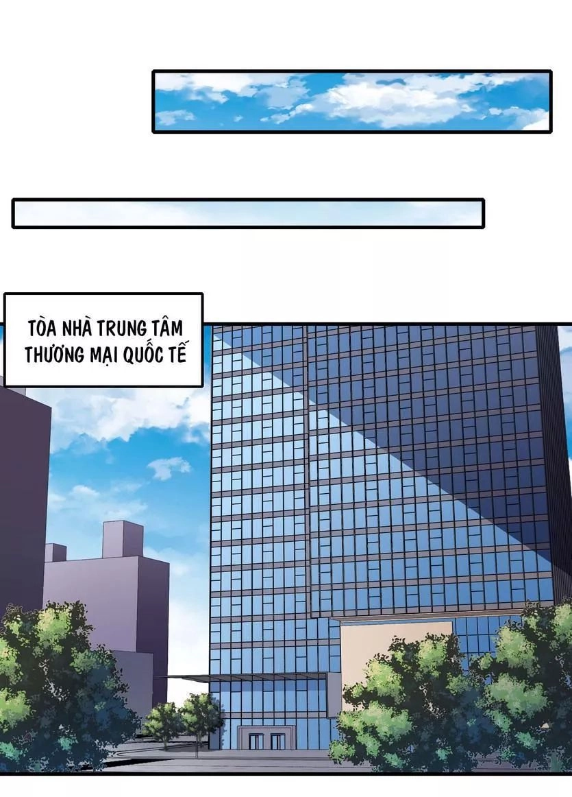 Thiểm Hôn Kinh Ái Chapter 84 - 14