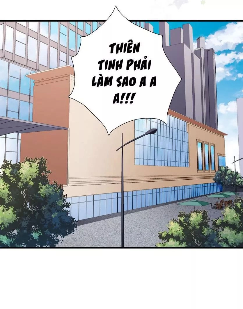 Thiểm Hôn Kinh Ái Chapter 84 - 25