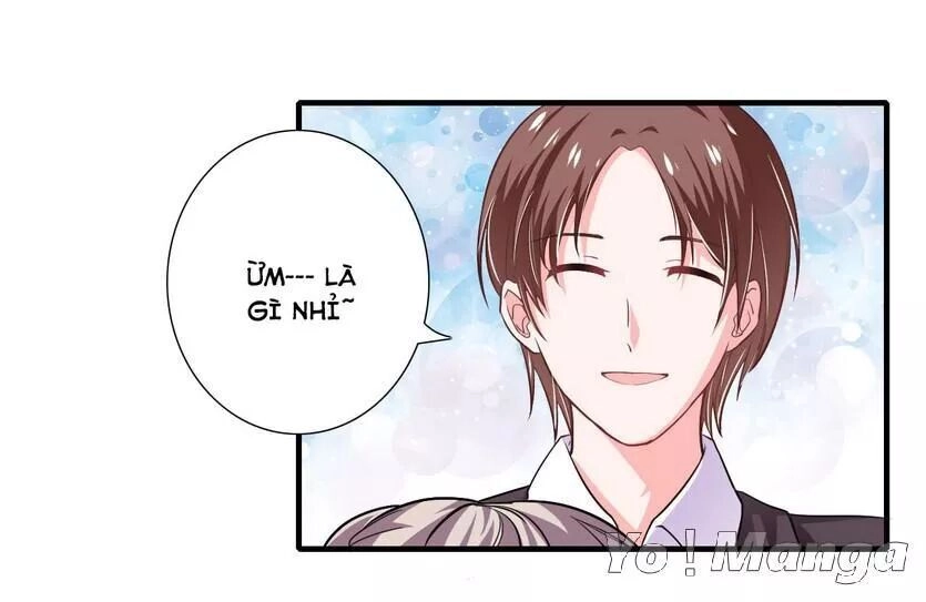 Thiểm Hôn Kinh Ái Chapter 85 - 9