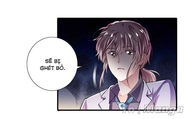 Thiểm Hôn Kinh Ái Chapter 87 - 10