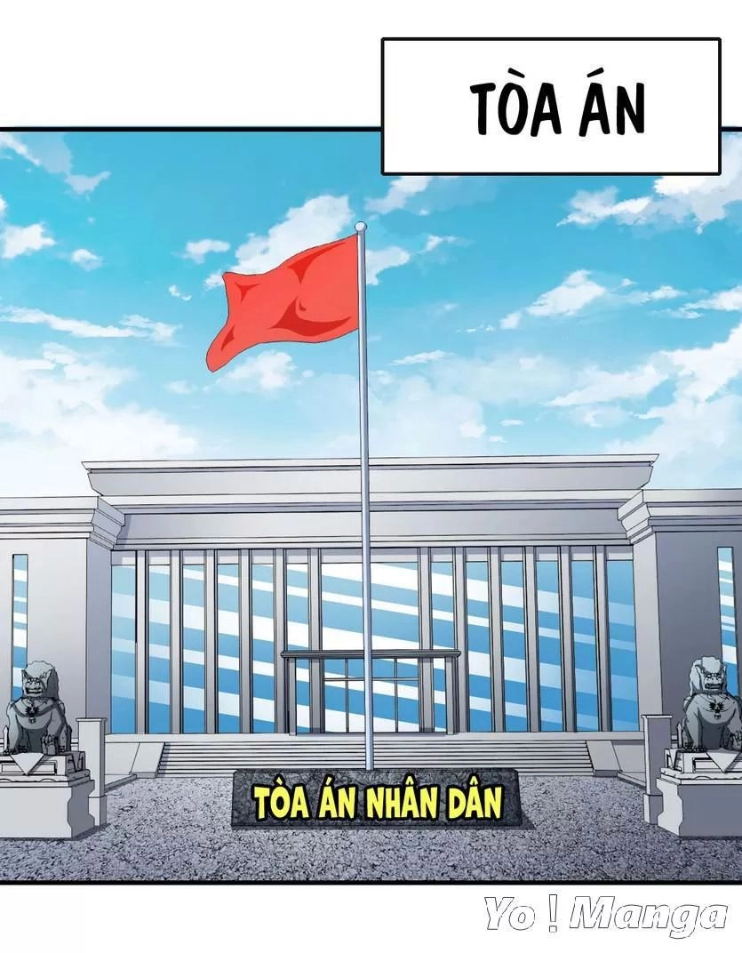 Thiểm Hôn Kinh Ái Chapter 88 - 4