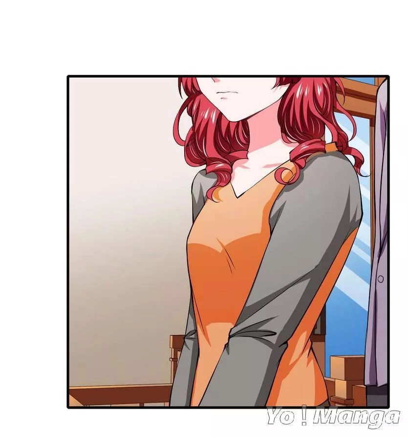 Thiểm Hôn Kinh Ái Chapter 88 - 5