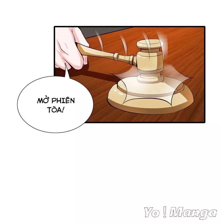 Thiểm Hôn Kinh Ái Chapter 88 - 10