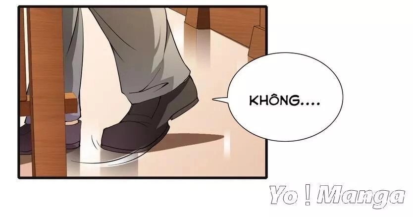 Thiểm Hôn Kinh Ái Chapter 89 - 15