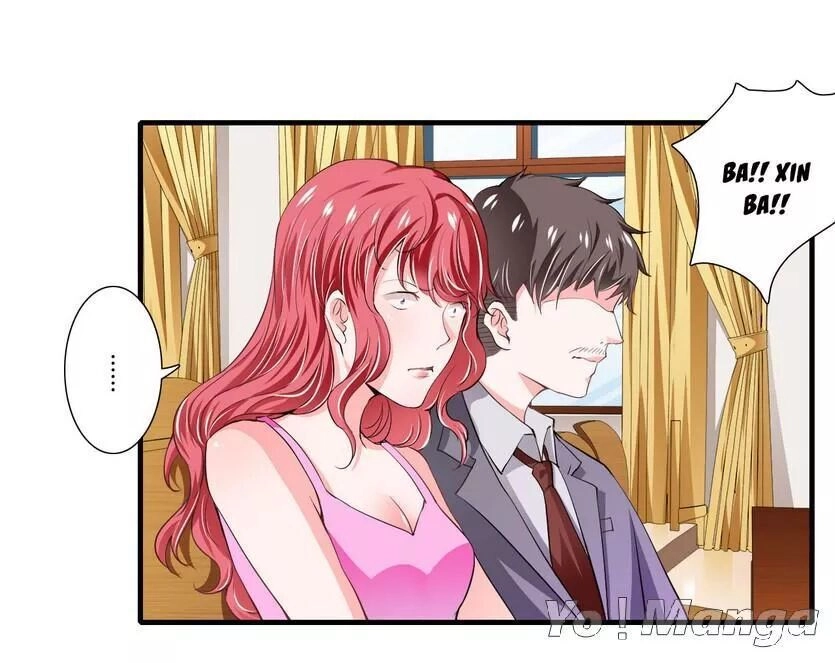 Thiểm Hôn Kinh Ái Chapter 89 - 19