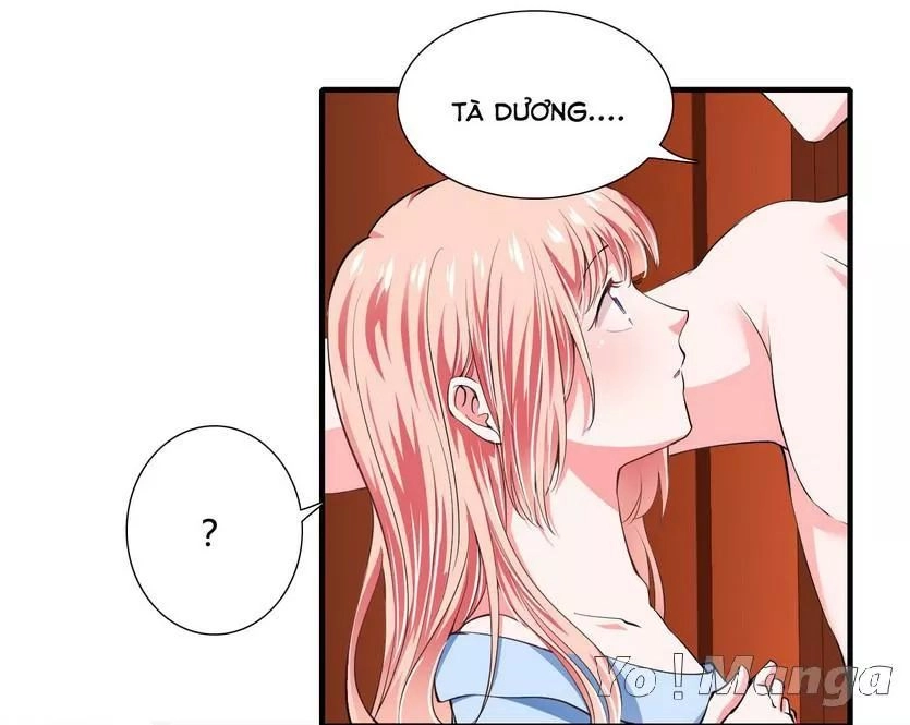 Thiểm Hôn Kinh Ái Chapter 90 - 17