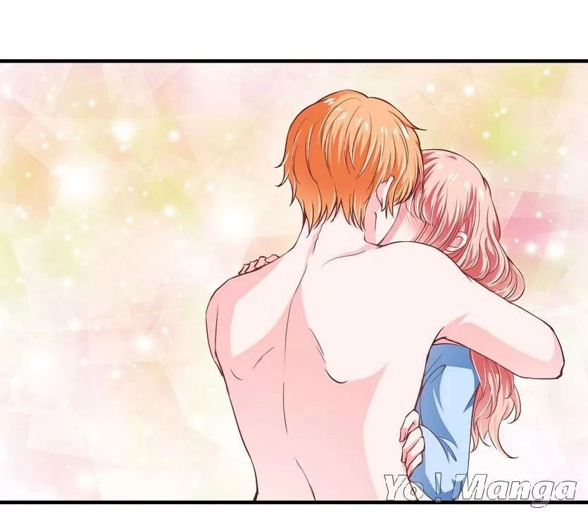 Thiểm Hôn Kinh Ái Chapter 90 - 21