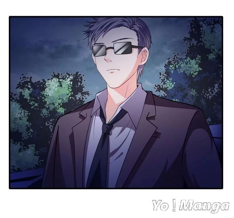 Thiểm Hôn Kinh Ái Chapter 91 - 15