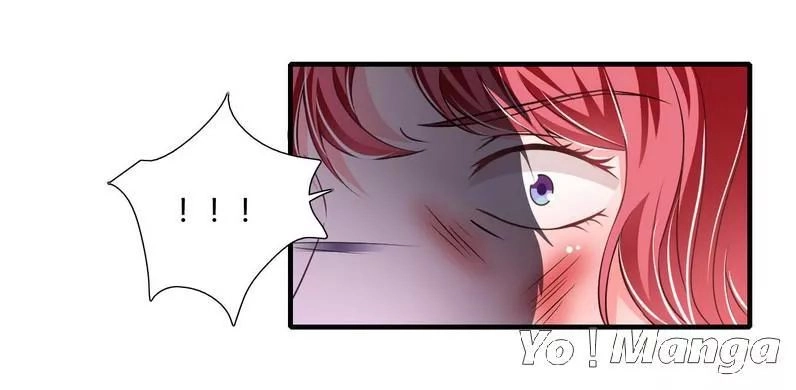 Thiểm Hôn Kinh Ái Chapter 91 - 16