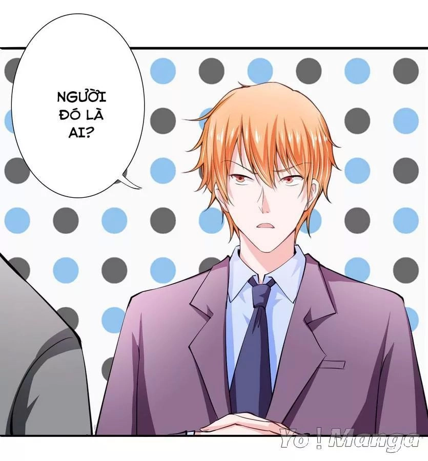 Thiểm Hôn Kinh Ái Chapter 92 - 13