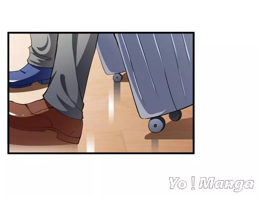 Thiểm Hôn Kinh Ái Chapter 94 - 4