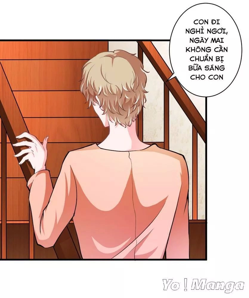 Thiểm Hôn Kinh Ái Chapter 94 - 13