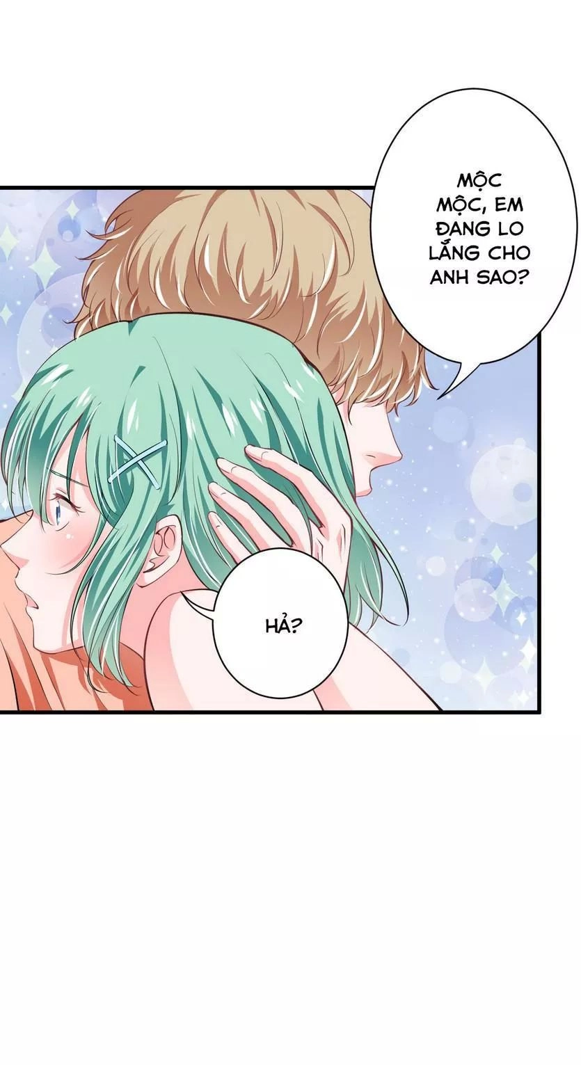 Thiểm Hôn Kinh Ái Chapter 94 - 19