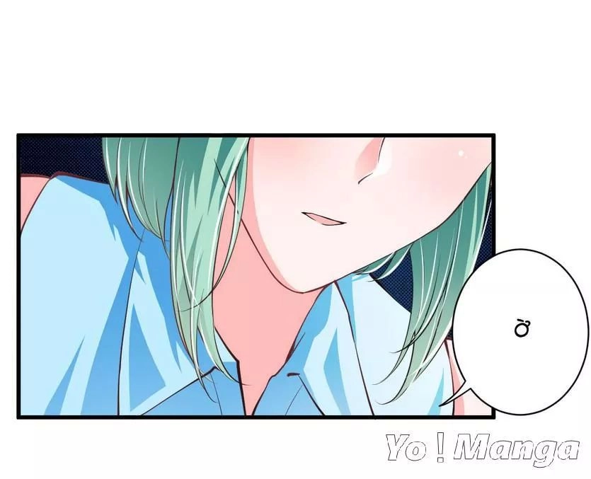 Thiểm Hôn Kinh Ái Chapter 94 - 27