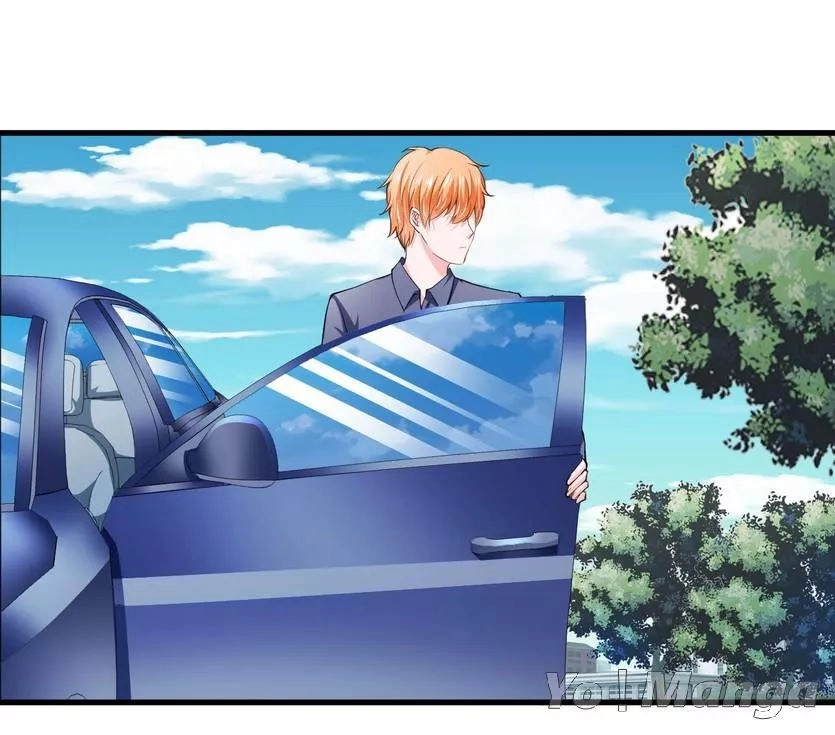 Thiểm Hôn Kinh Ái Chapter 96 - 6