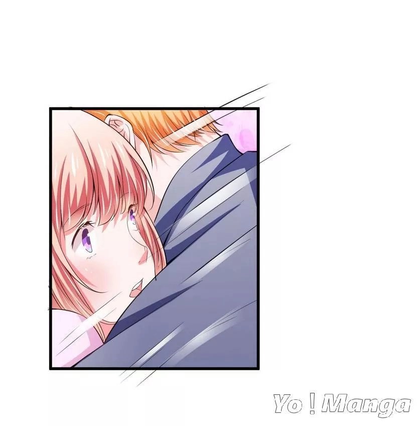 Thiểm Hôn Kinh Ái Chapter 96 - 19