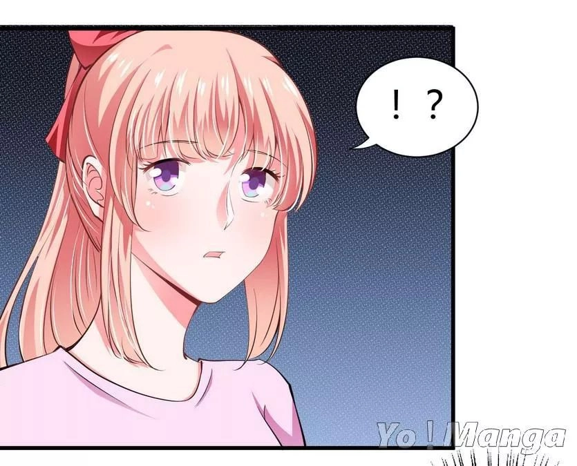 Thiểm Hôn Kinh Ái Chapter 98 - 3